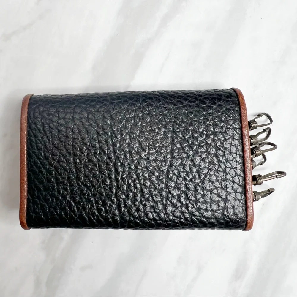 Guess Vintage Key Holder